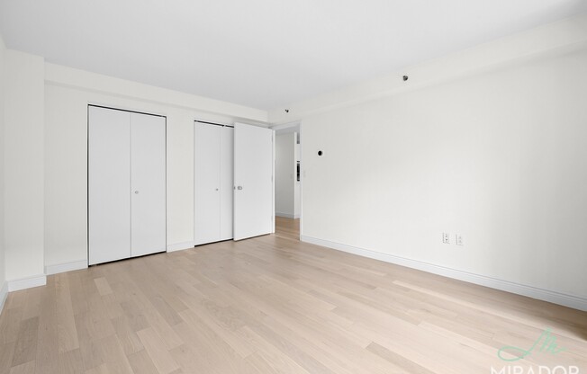 1 bed, 1 bath, $6,000, Unit 526