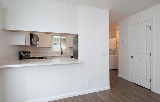 1 bed, 1 bath, 624 sqft, $2,295, Unit 603