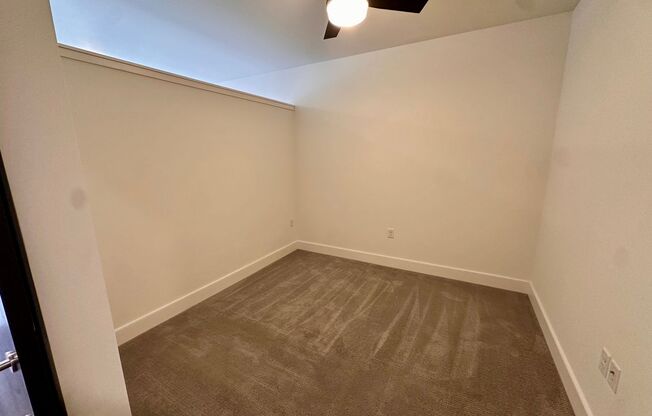1 bed, 1 bath, 544 sqft, $1,340, Unit 305