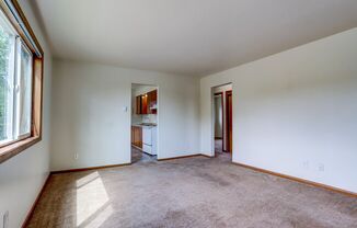 Partner-provided photo for $1195 unit