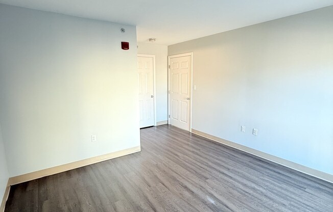2 beds, 2 baths, 1,099 sqft, $4,110, Unit 903