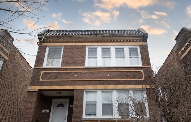 2115 WESLEY AVE