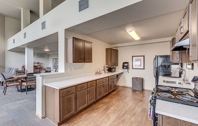 Embrace Comfort in Bellingham