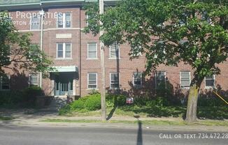 2257 Upton Ave