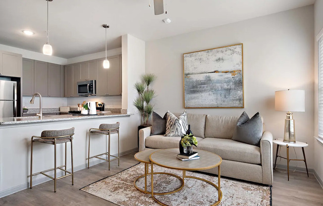 1101 HALSEY DR