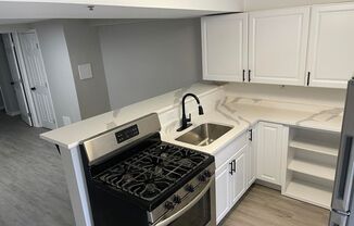 Partner-provided photo for $1650 unit