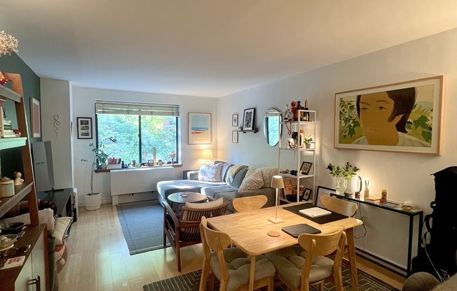 280 Rector Pl, New York NY 7N