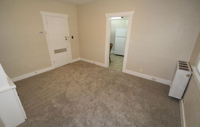 Studio, 1 bath, 300 sqft, $1,175