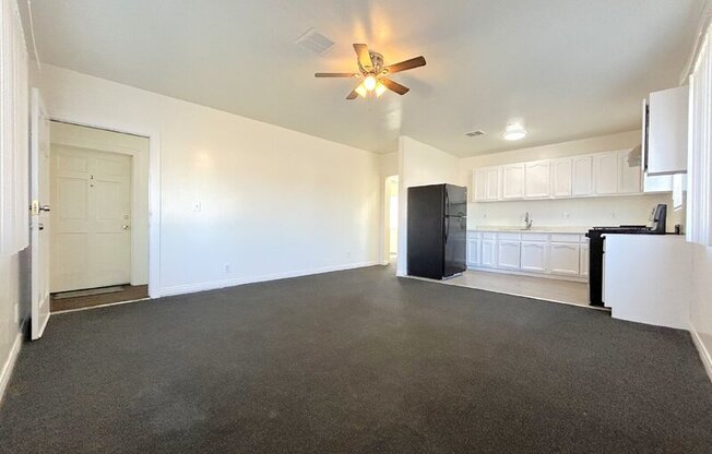8251 SAN PEDRO ST