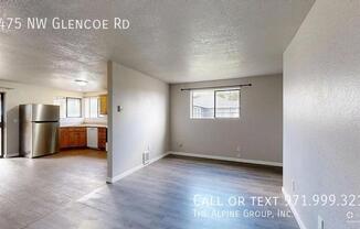 2475 NW GLENCOE RD