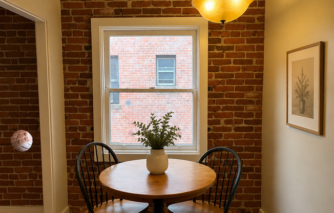 Studio, 1 bath, 500 sqft, $1,425, Unit 735-403
