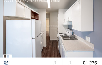 11349 SE 27 AVE