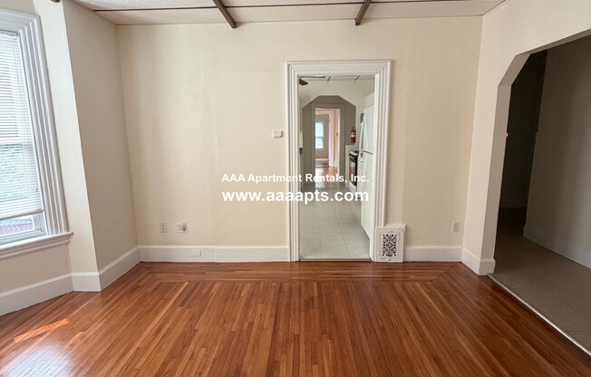 92 GRANVILLE AVE