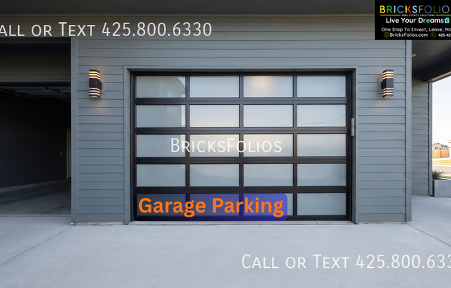 8327 NE JUANITA DR