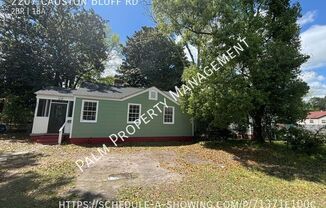 2207 CAUSTON BLF RD