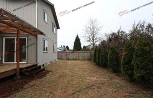 STATUS: AVAILABLE   | R188 | $2495