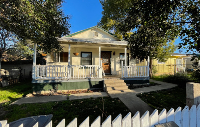 2720 GREENVILLE ST