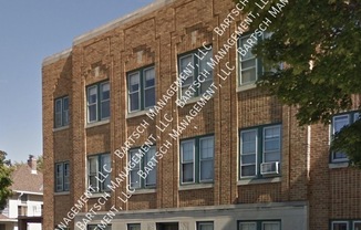 1624 S 75 ST