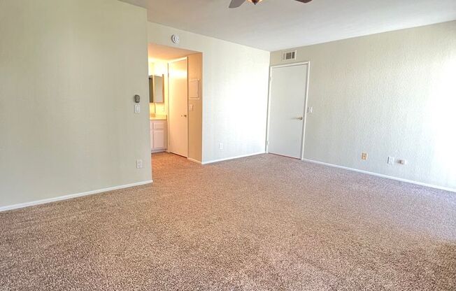 3 beds, 2 baths, $3,995, Unit # 301