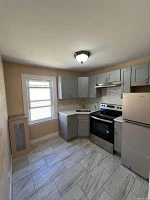 1 bed, 1 bath, $2,300, Unit # 2 FLOOR