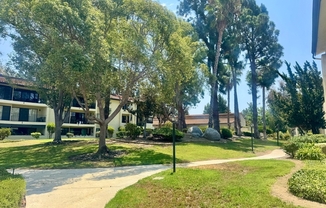 17607 POMERADO RD