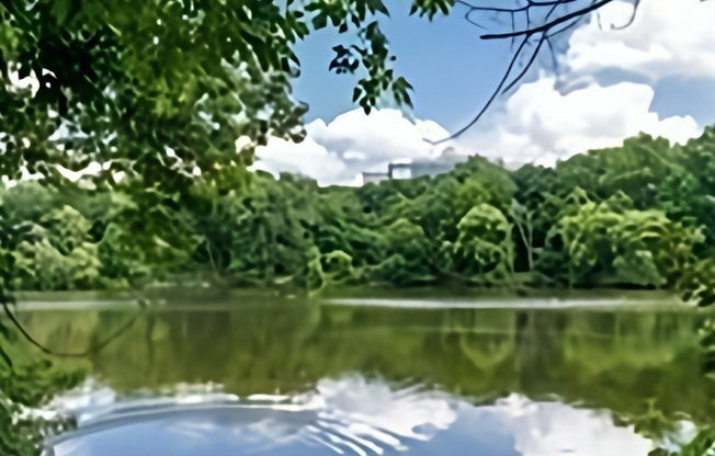 2 beds, 2 baths, 1,300 sqft, $4,800, Unit 321