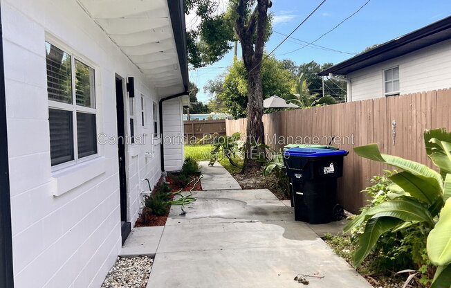 2510 BOYD AVE