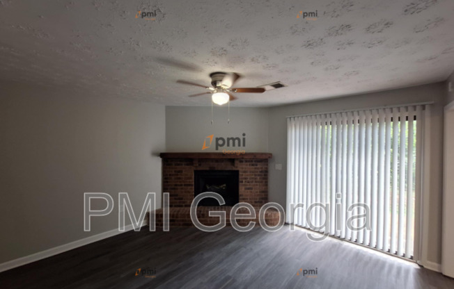 773 FARM CRK RD