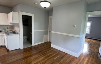 49 CENTRAL ST