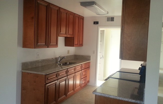 3 beds, 2 baths, $3,595