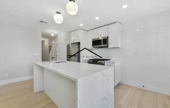 226 228 PRINCETON