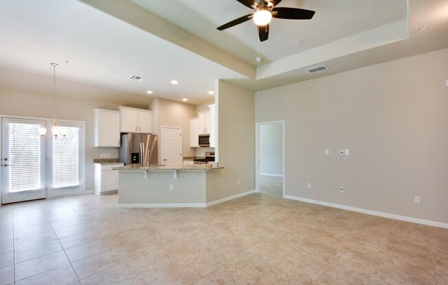 121 Thelonious Dr #1601, Austin, Texas 78745