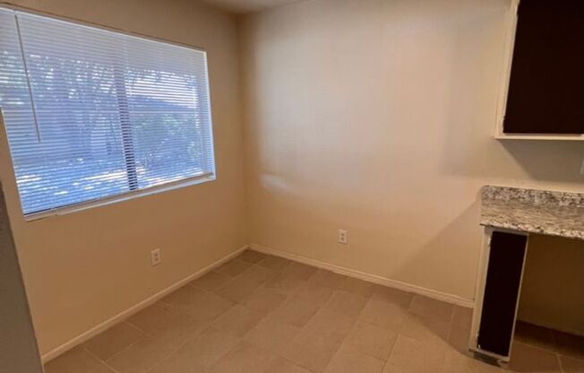 Sage St. 1024