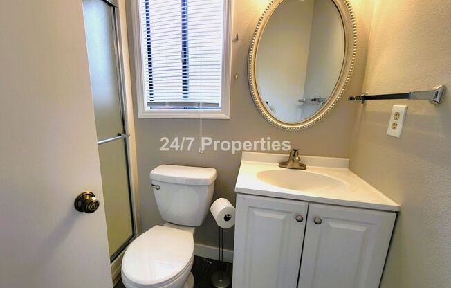 3 beds, 2 baths, $2,795