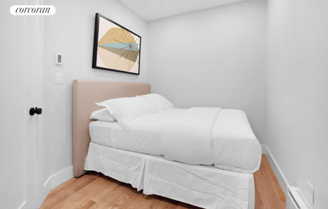 323 East 93rd Street