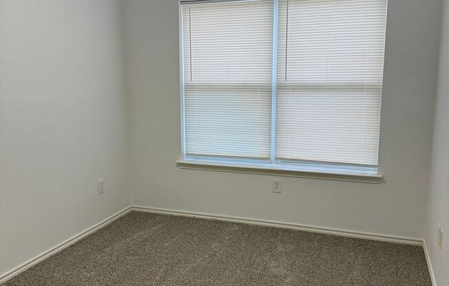 2802 Pasadena