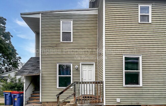 309 SEWARD AVE NW