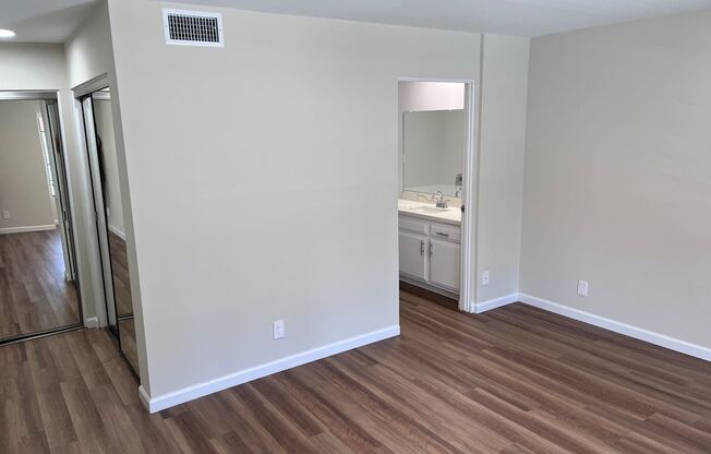 2 beds, 2 baths, $3,150, Unit 108