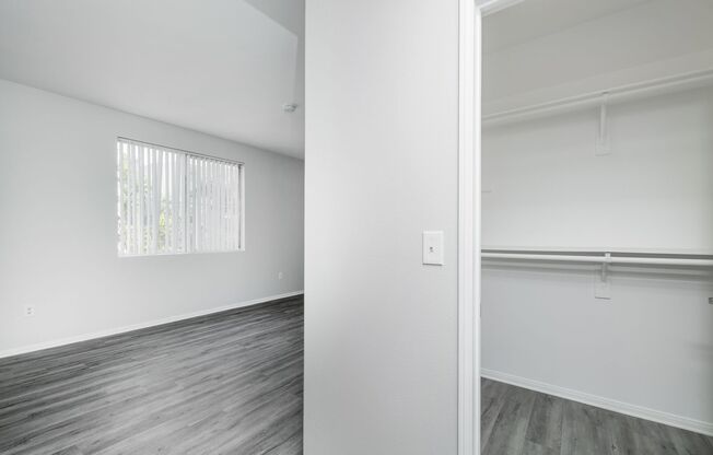 2 beds, 2 baths, 1,200 sqft, $2,998, Unit 101