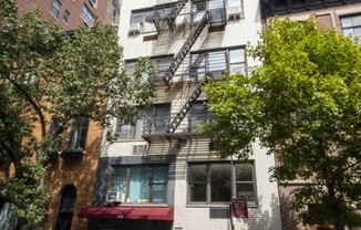 119 E 83rd St 5D