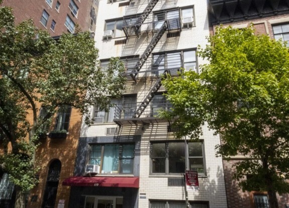 119 E 83rd St 5D