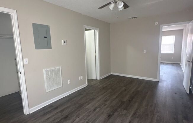 220 LANIER DR. STATESBORO