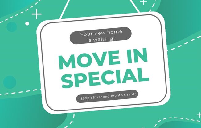 Price Change! Well-Maintained 3-Bedroom Home with Spacious Yard In NE San Antonio