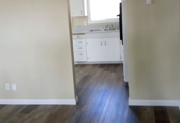 Hawthorne Duplexes