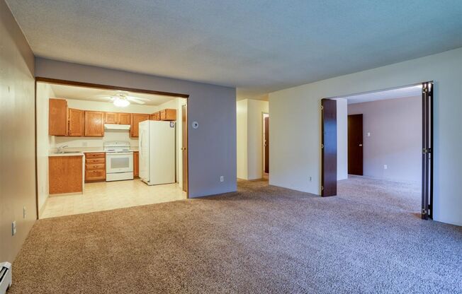 2 beds, 2 baths, $1,750, Unit Unit 210