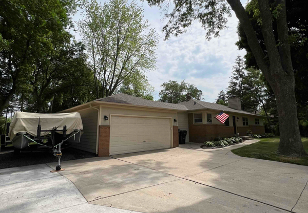 12525 W JOLIET CIRCULO