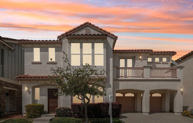 170 MARTIS VLY CIR