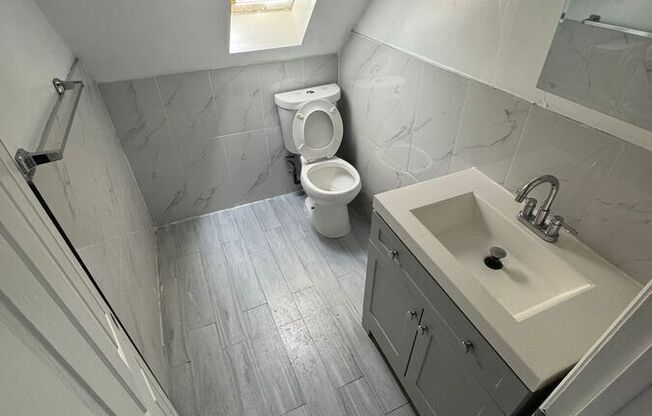 104 BUENA VISTA AVE