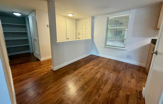 2 beds, 2 baths, 960 sqft, $1,500, Unit ELP2202-162