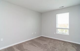 2 beds, 2 baths, 942 sqft, $1,045, Unit 505